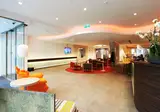 Hotel SIMM's foto 11