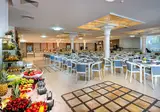 Sentido Bellevue Beach foto 14