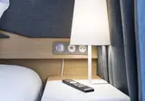 Seekoo Hotel foto 18