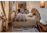 Riad Kheirredine foto 14