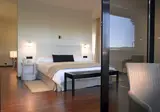 Parador de Antequera foto 4