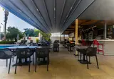 Motto Premium Hotel & Spa foto 6