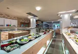 Mediterraneo Hotel foto 22