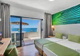 Garden and Sea Boutique Lodging by LIVVO foto 2