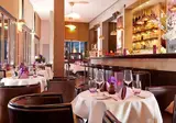 Hotel AMERON Berlin ABION Spreebogen Waterside foto 5