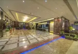 City Tower Hotel foto 2