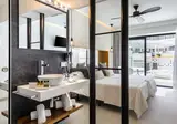 Hotel Vibra Mare Nostrum foto 19