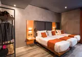 Hotel J24 Milano foto 4