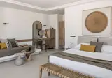 A Hotel Mykonos foto 4