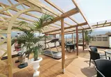 Hotel Antico Borgo foto 13