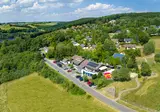 Eifelpark Kronenburger See foto 17