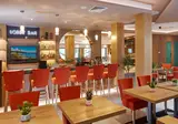 Diamond Hotel foto 25