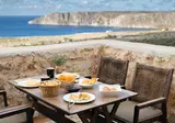 Anemos Suites Mani foto 6