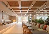 Sergios Hotel - Adults Friendly foto 24