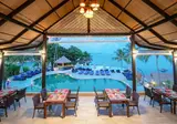 Coral Cliff Beach Resort foto 9
