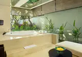 Umana Bali LXR Hotels & Resorts foto 15