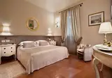 Hotel Villa Belvedere Taormina foto 15