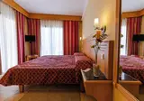 Hotel San Andrea foto 15
