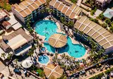 Caretta Beach Resort & WaterPark foto 1