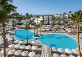 Hotel Riu Paraiso Lanzarote foto 7
