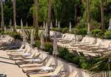 AQUA Hotel The Breeze & Spa foto 9