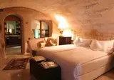 Cappadocia Cave Resort & Spa foto 3