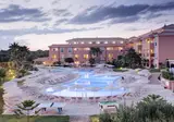 Grupotel Macarella Suites & Spa foto 15