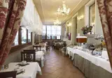 Villa Edera foto 2