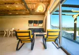 Casa Astra Slow Living foto 22