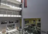 Vila Galé Évora foto 4