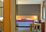 Cocoon Hotel Belair foto 6