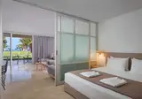 Sun Beach Resort foto 22