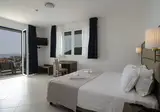 Ai Pozzi Resort & Spa foto 16