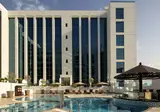 Hyatt Place Dubai Jumeirah Hotel & Residences foto 2