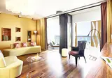 Bohemia Suites & Spa foto 14