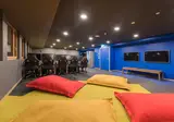 Premium Residence Vercorin foto 6