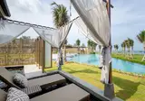 The Little Shore Khao Lak by Katathani foto 8