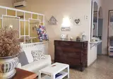 Maeva foto 4