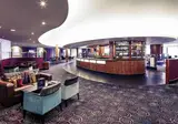 Mercure Manchester Piccadilly Hotel foto 7