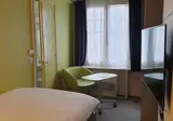 Mercure Nice Centre Grimaldi foto 12