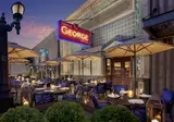 Downtown Grand Las Vegas foto 5