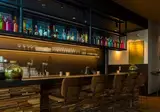 Postillion Hotel Amsterdam foto 18