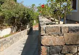 Villa Medusa foto 26