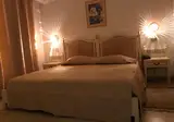 Hotel Residence Mahmoud foto 5