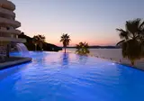 RMH Lopud Lafodia Resort & Wellness foto 12