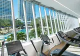 Fontainebleau Miami Beach foto 18