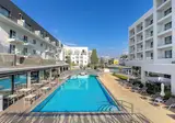 Anemi Hotel & Suites Paphos foto 25
