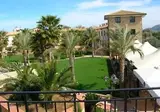Al Balhara Resort foto 6