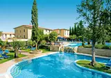 Villa Paradiso foto 1
