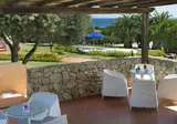 Hotel & Resort Stelle Marine foto 24
